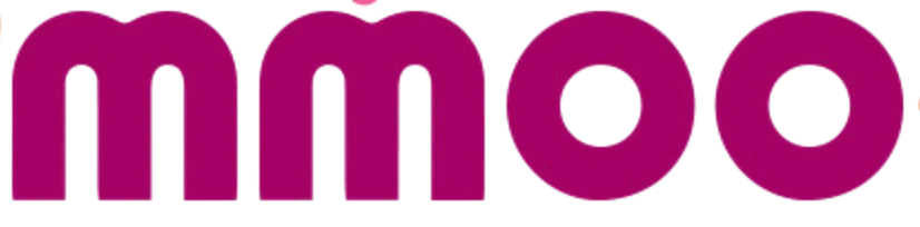 MMOO